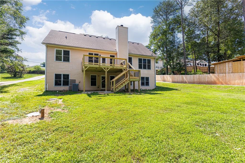 2020 Bascomb Carmel Road