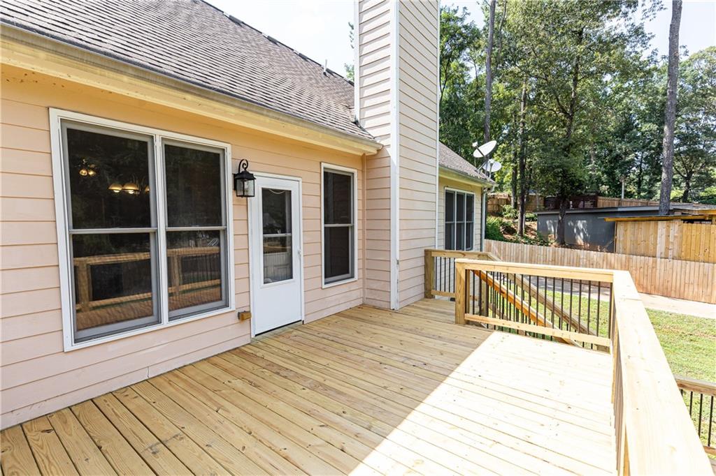 2020 Bascomb Carmel Road