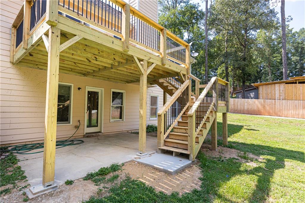 2020 Bascomb Carmel Road