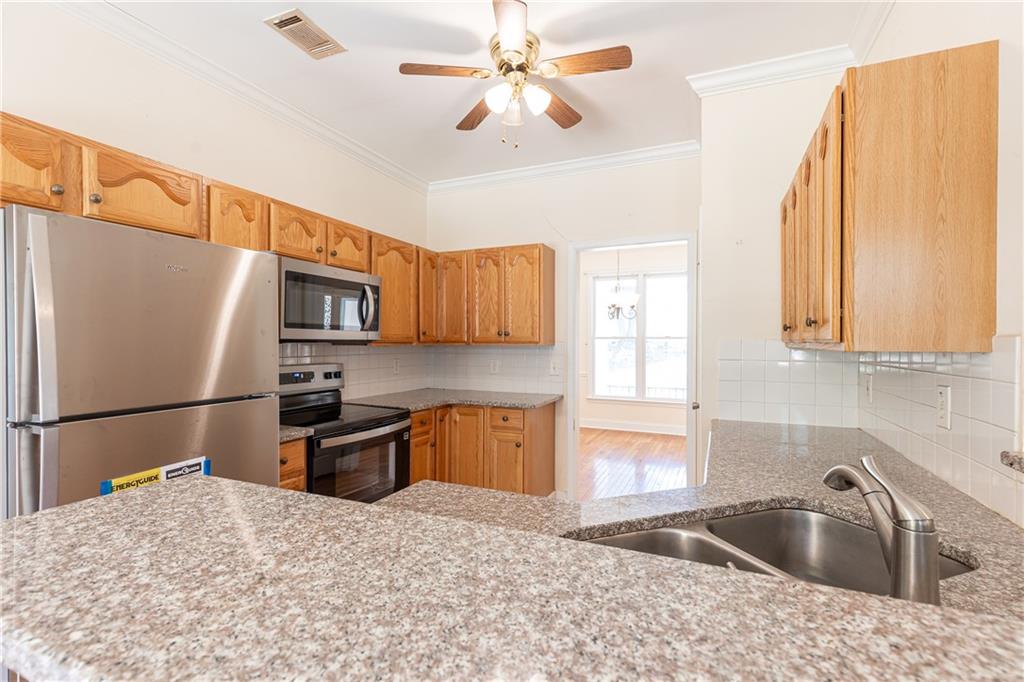 2020 Bascomb Carmel Road