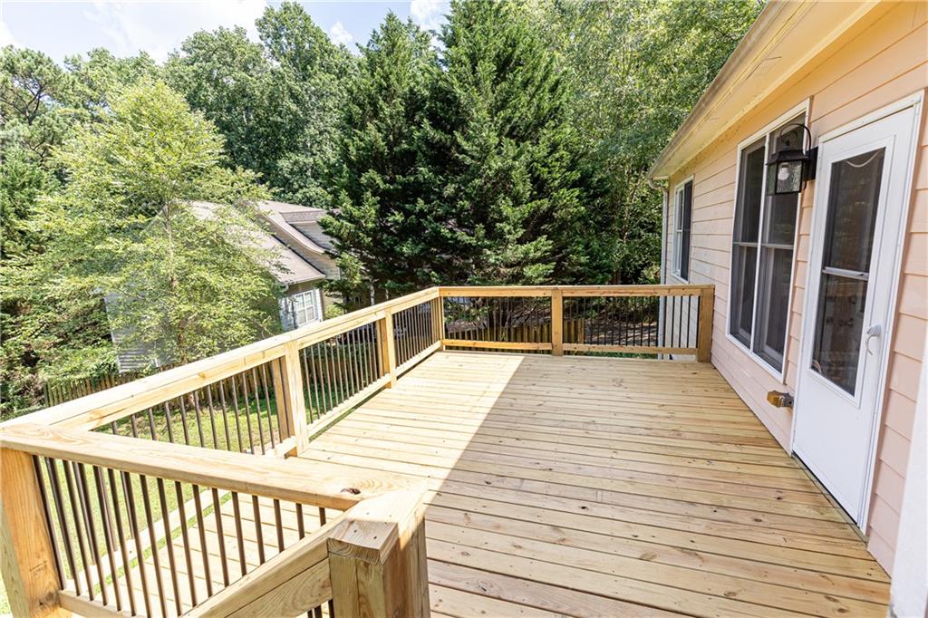 2020 Bascomb Carmel Road