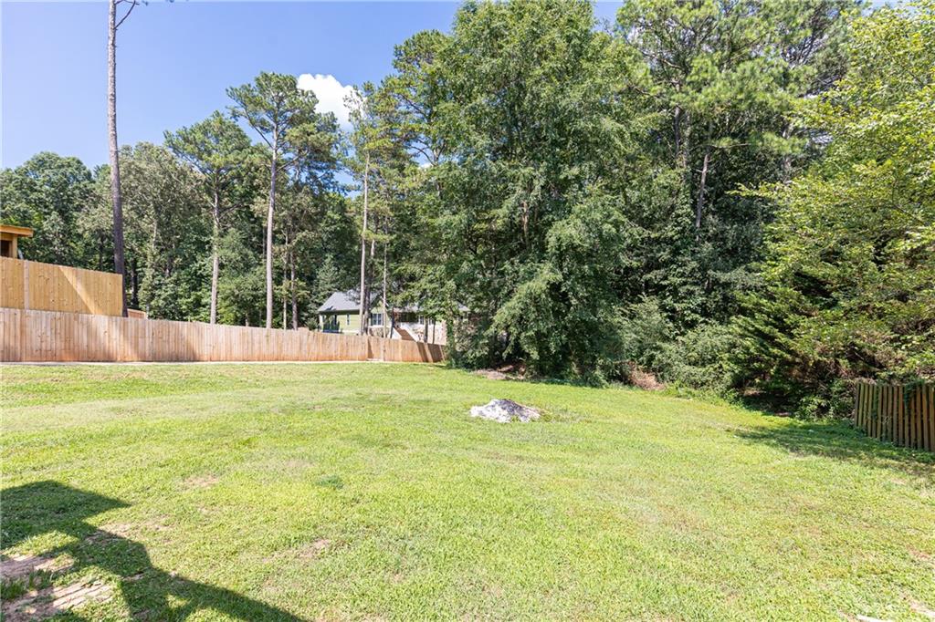 2020 Bascomb Carmel Road