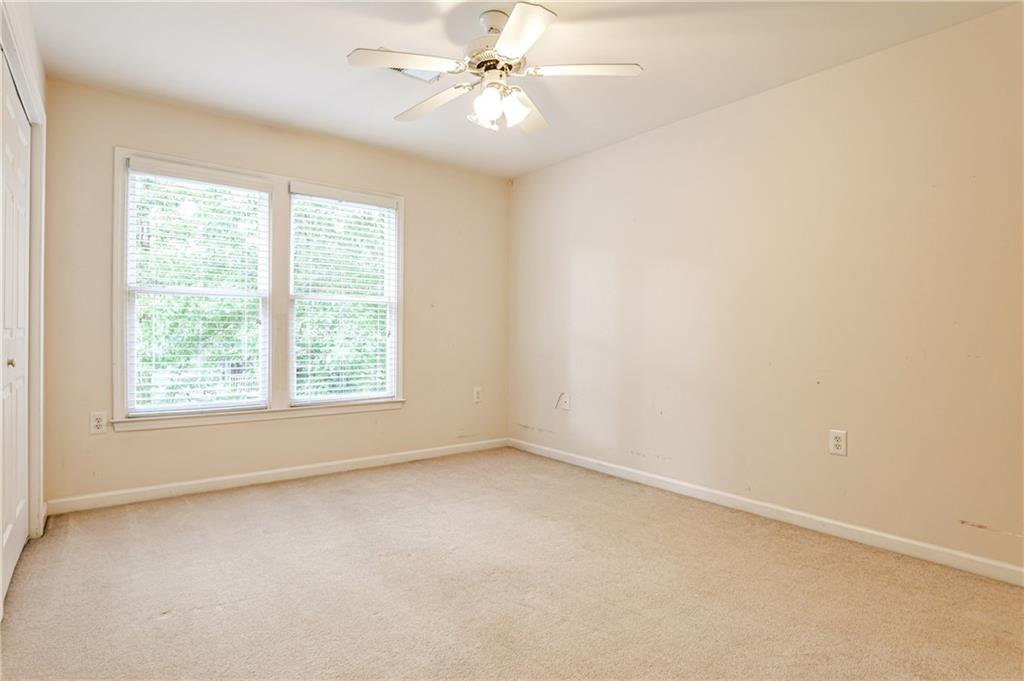 254 Sundown Way