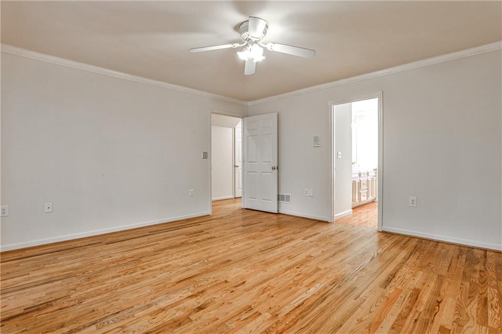 254 Sundown Way