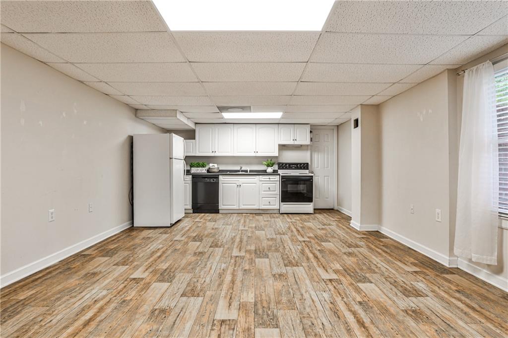254 Sundown Way