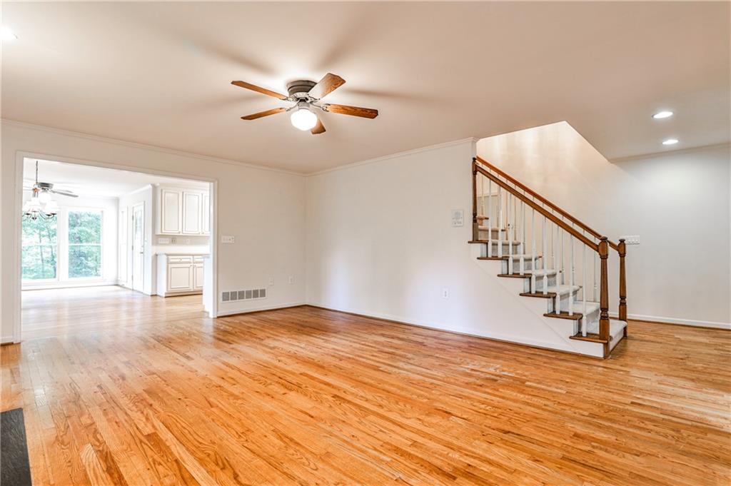 254 Sundown Way