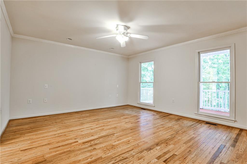 254 Sundown Way