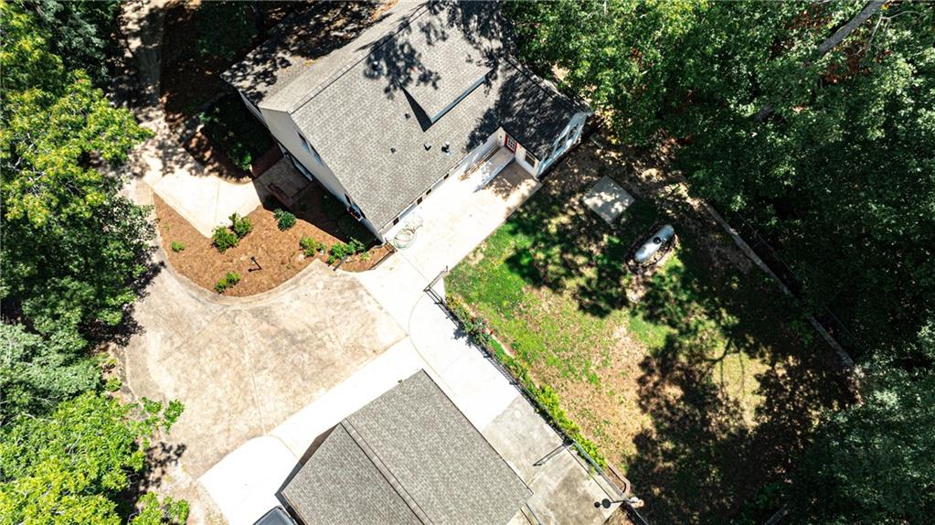 254 Sundown Way