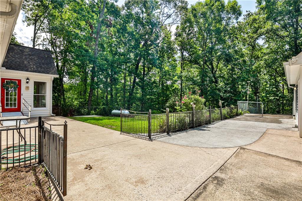 254 Sundown Way