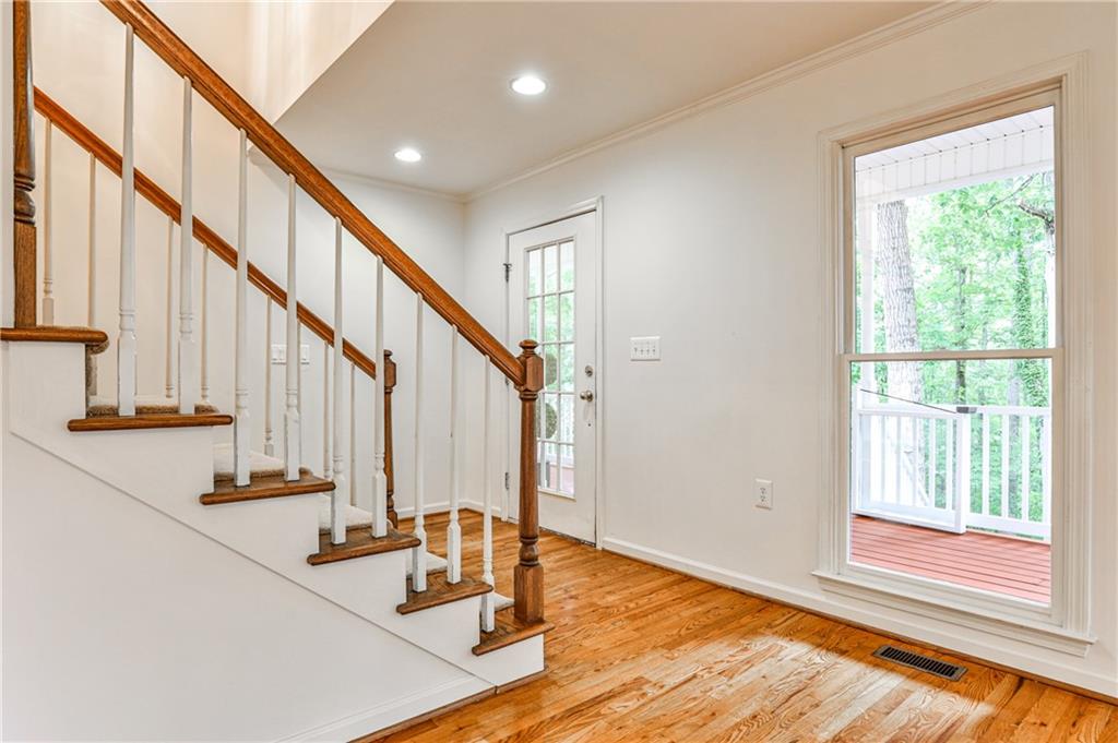 254 Sundown Way