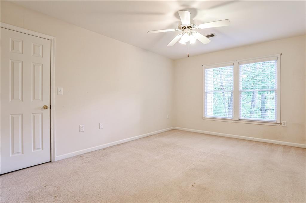 254 Sundown Way