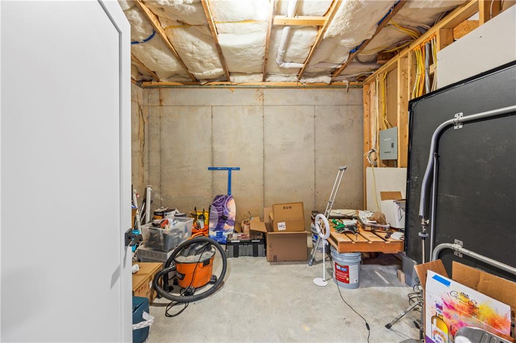 4564 White Horse Drive