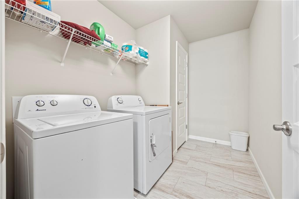 4564 White Horse Drive