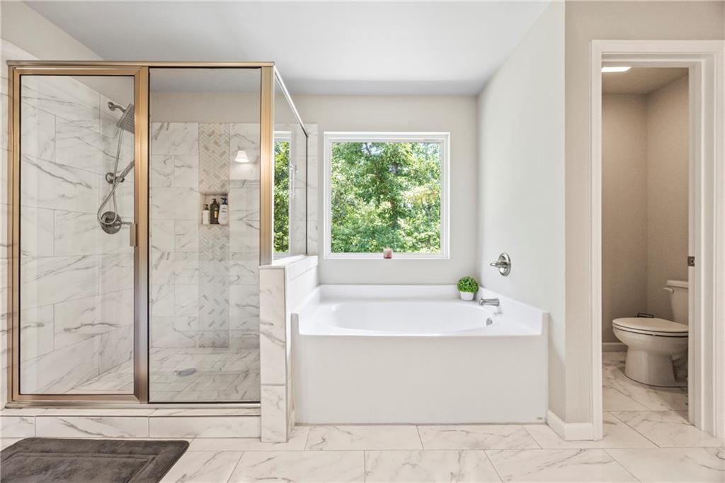 4564 White Horse Drive