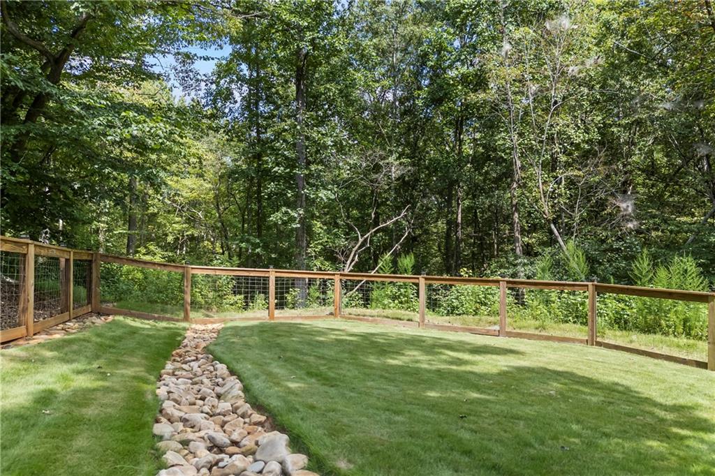 4564 White Horse Drive