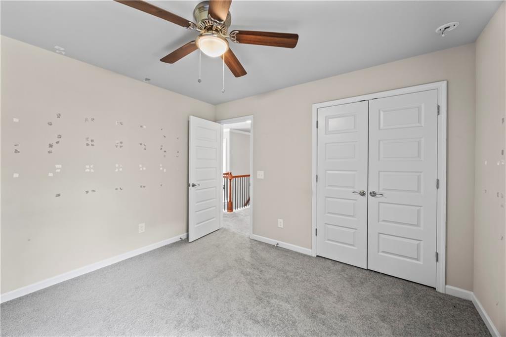 4564 White Horse Drive