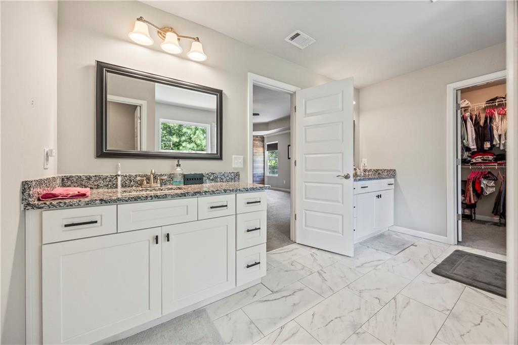 4564 White Horse Drive