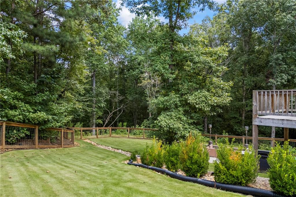 4564 White Horse Drive