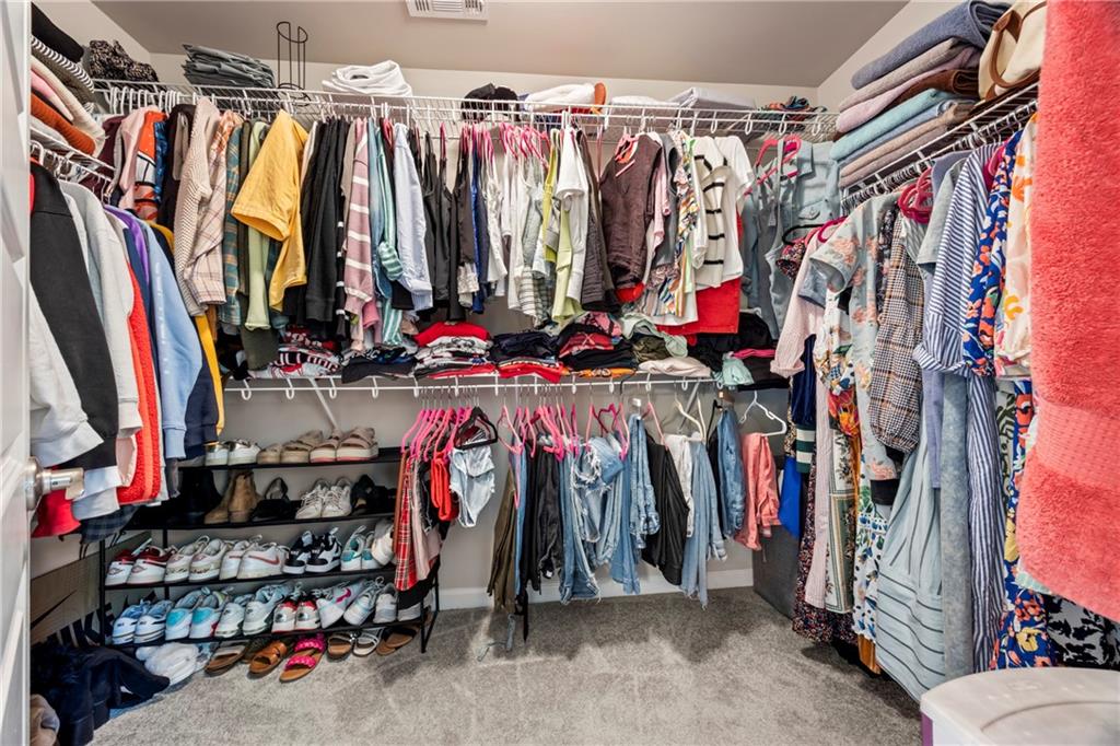 4564 White Horse Drive