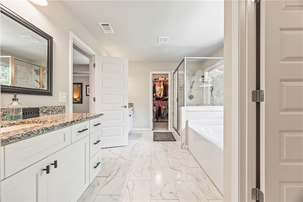 4564 White Horse Drive