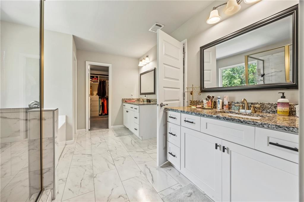 4564 White Horse Drive