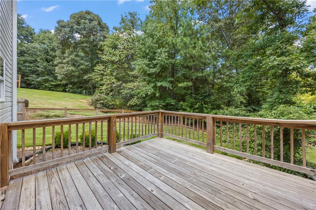 4564 White Horse Drive