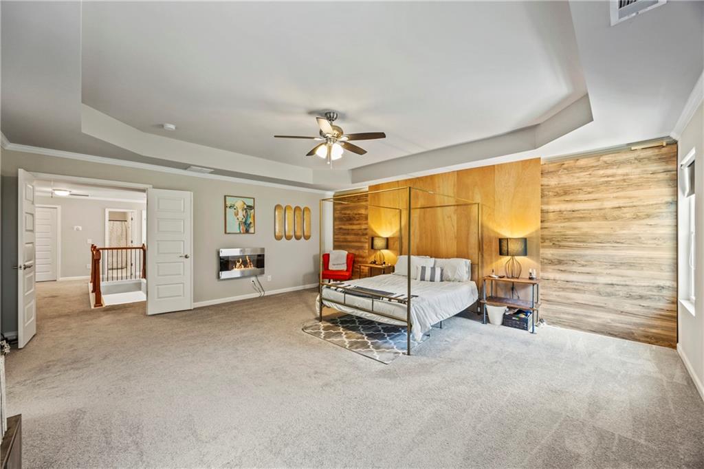 4564 White Horse Drive