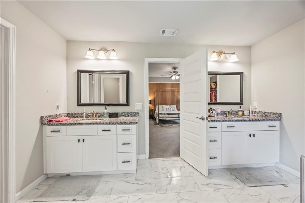 4564 White Horse Drive