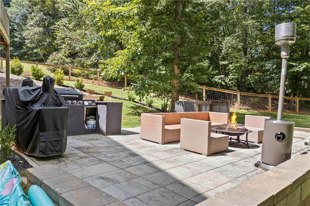 4564 White Horse Drive