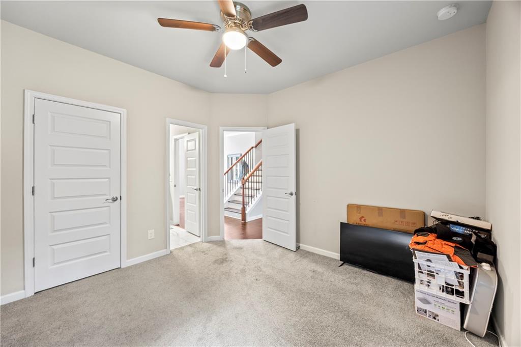 4564 White Horse Drive