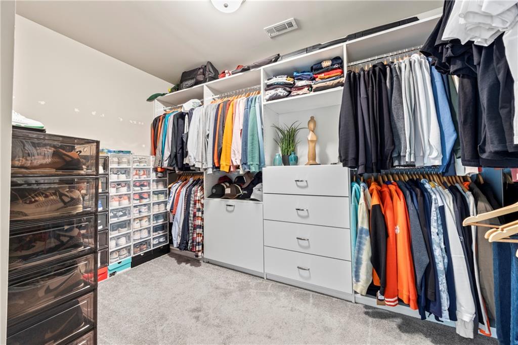 4564 White Horse Drive