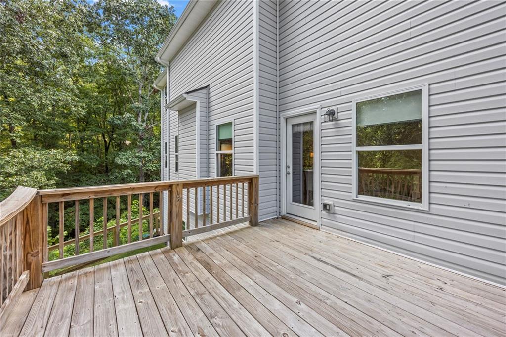 4564 White Horse Drive