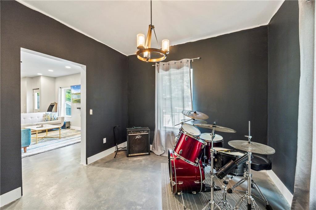 4564 White Horse Drive