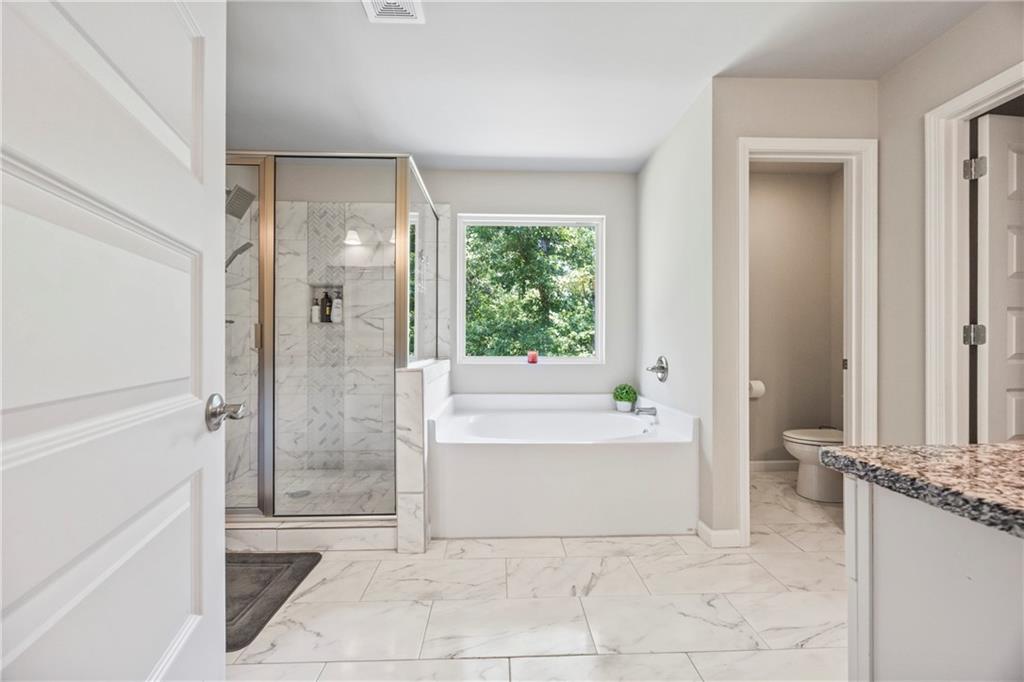 4564 White Horse Drive