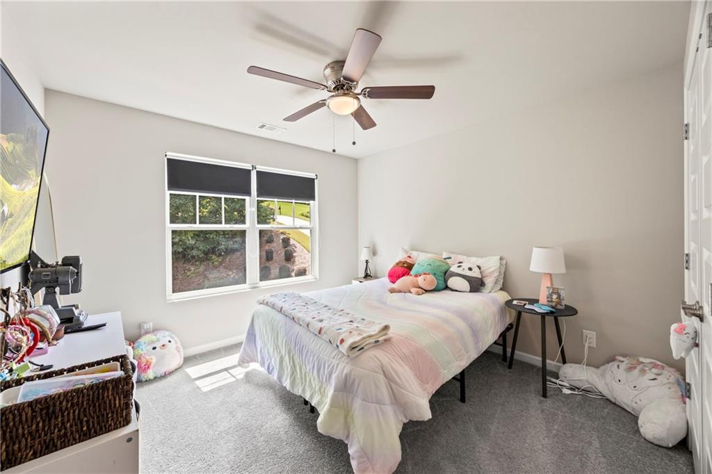 4564 White Horse Drive