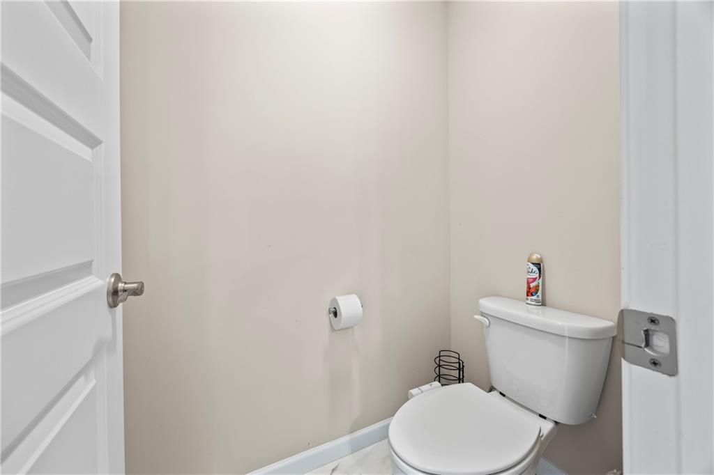 4564 White Horse Drive