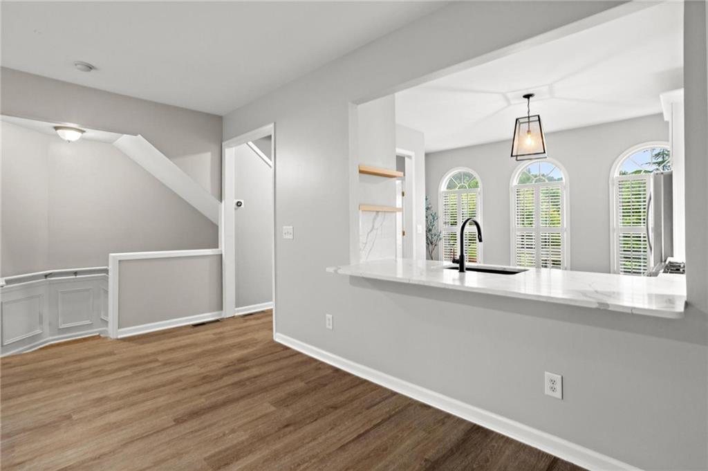 2022 Merrimont Way