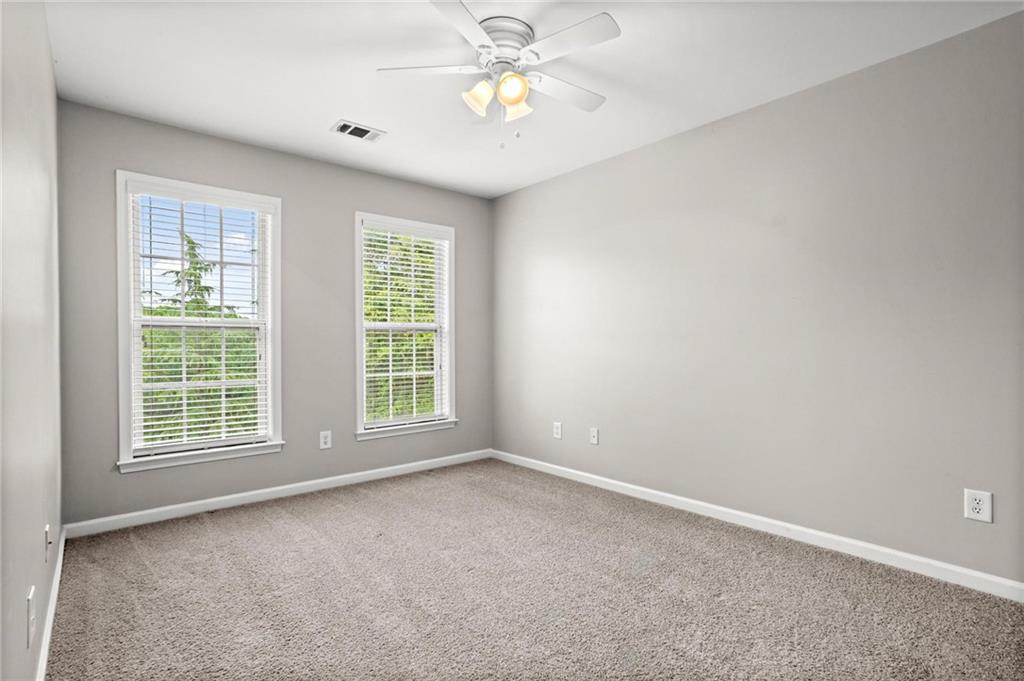 2022 Merrimont Way