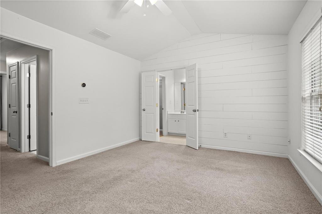 2022 Merrimont Way