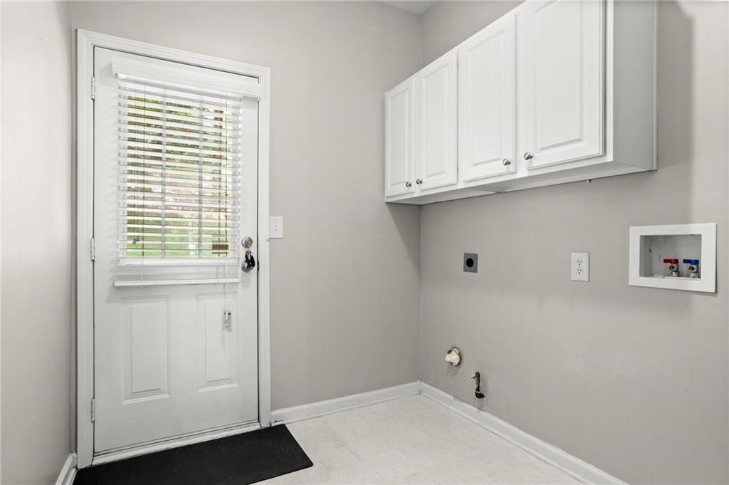 2022 Merrimont Way