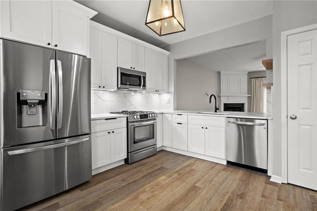 2022 Merrimont Way