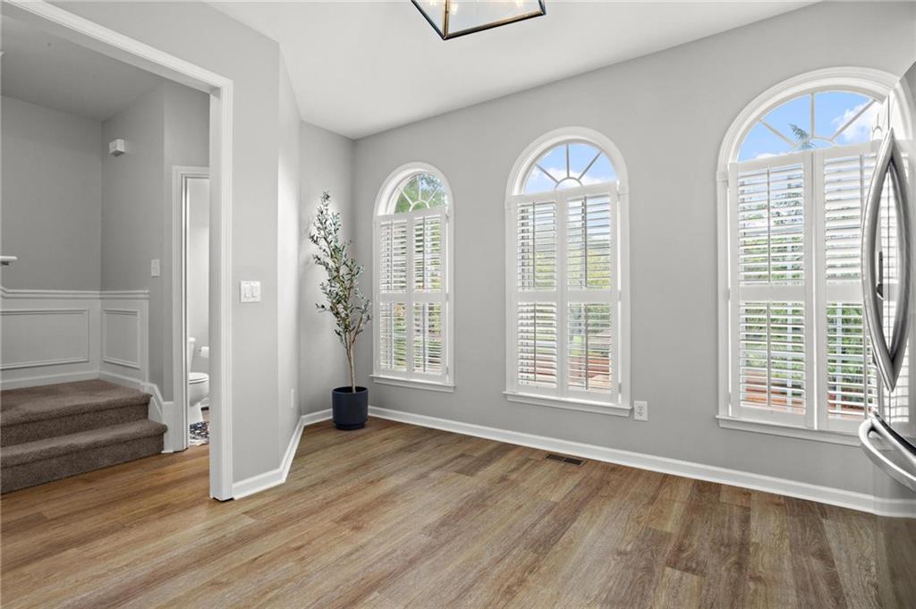 2022 Merrimont Way