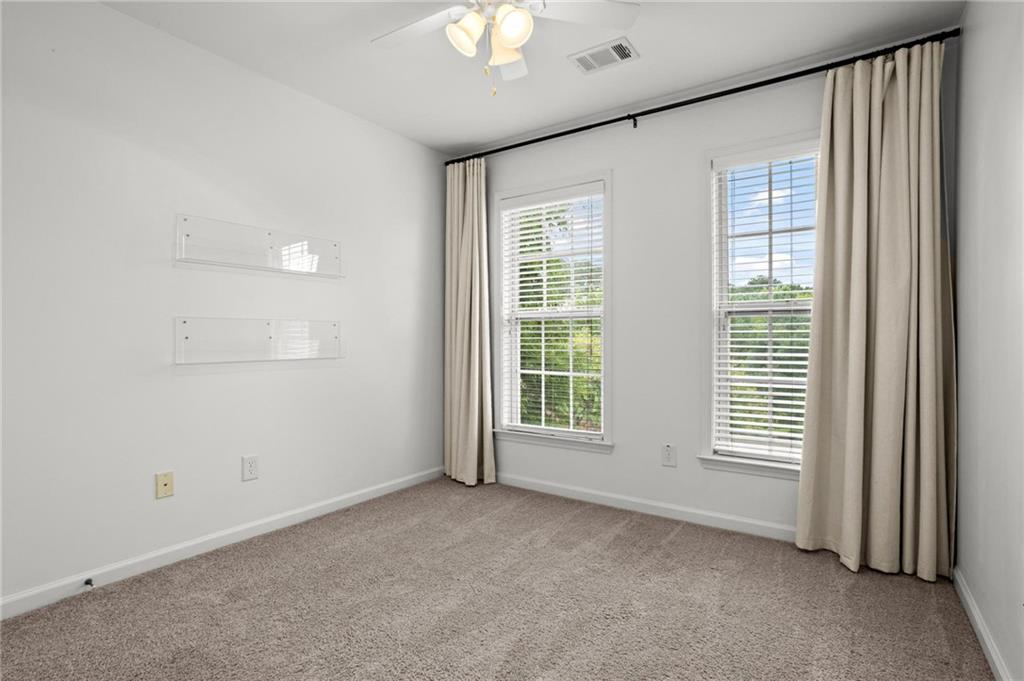 2022 Merrimont Way