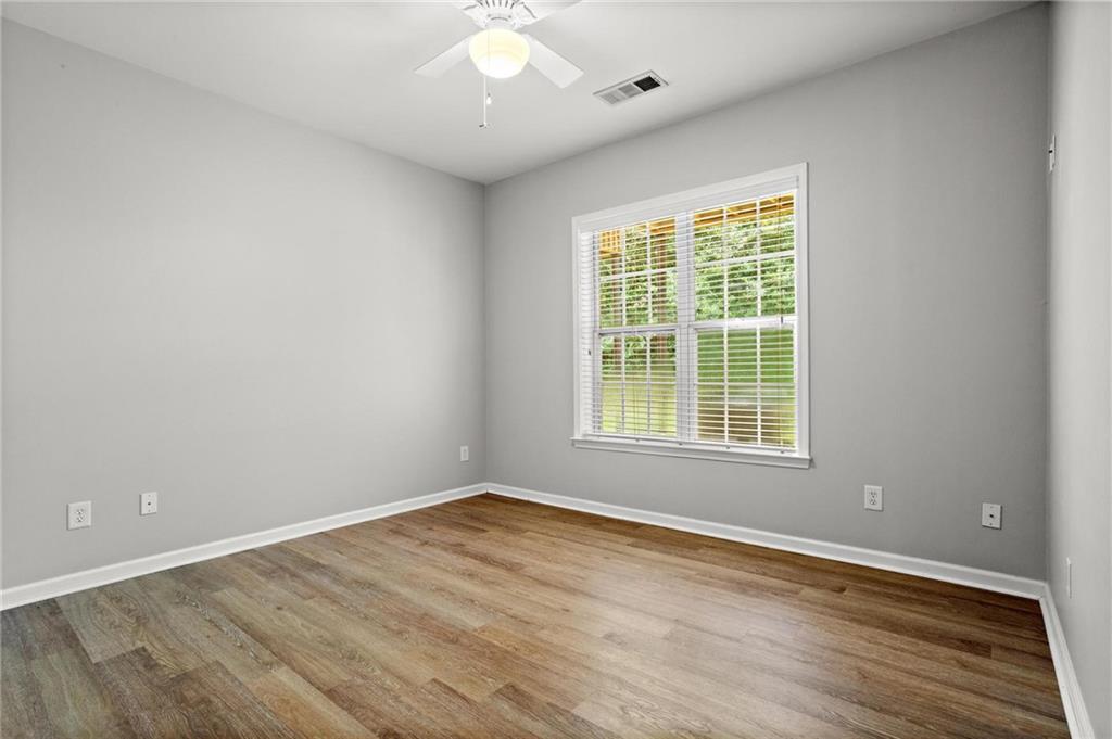 2022 Merrimont Way