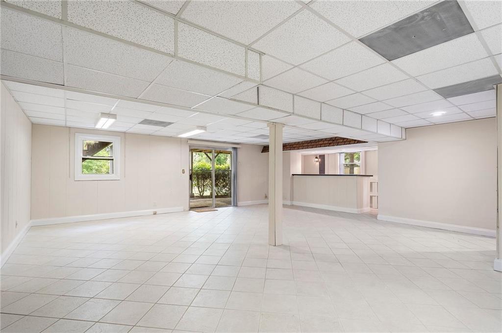 3131 Garden Lane Drive