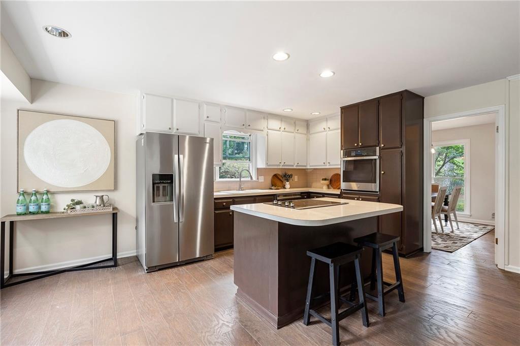 3131 Garden Lane Drive