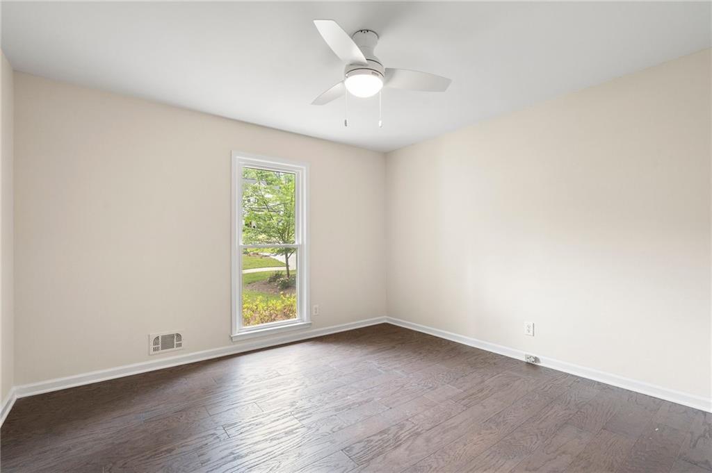 3131 Garden Lane Drive