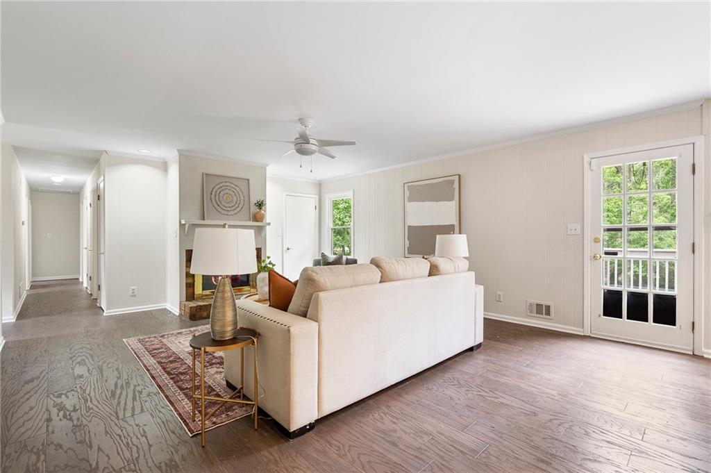 3131 Garden Lane Drive
