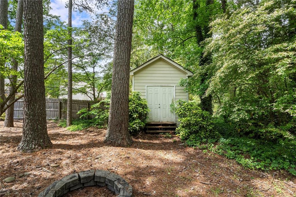 3131 Garden Lane Drive