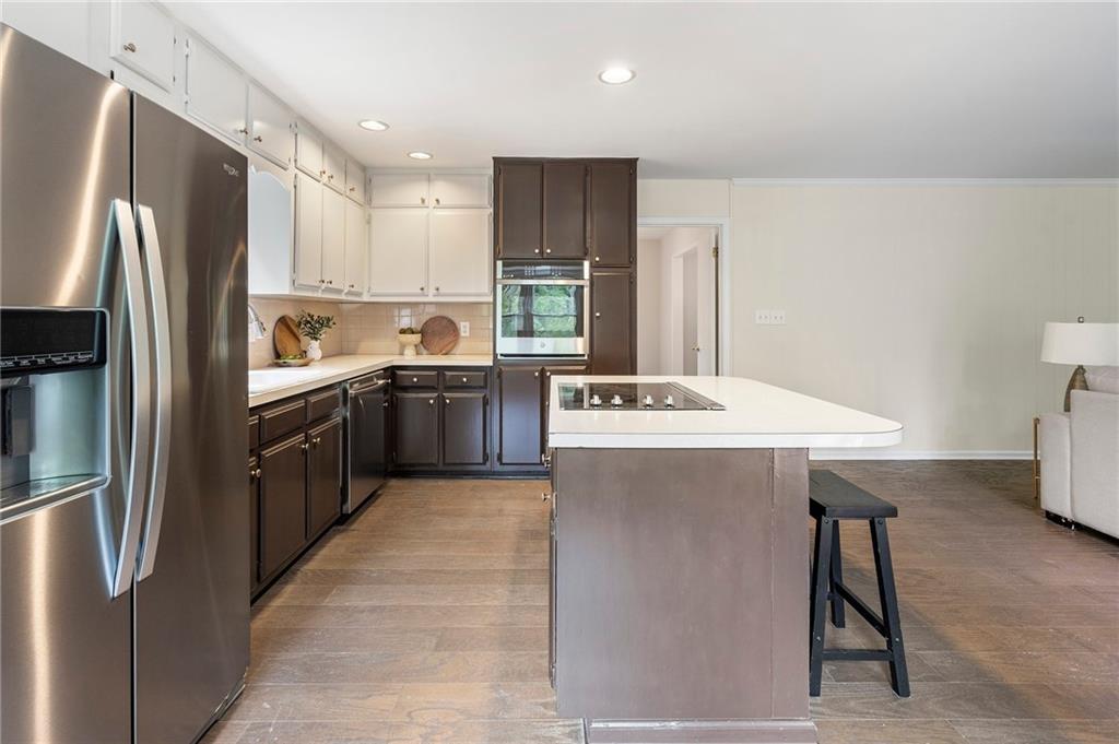 3131 Garden Lane Drive